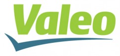 Запчасти VALEO