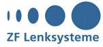 Запчастини ZF LENKSYSTEME