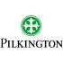 Запчастини PILKINGTON