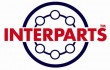 Запчастини INTERPARTS