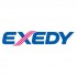 Запчастини EXEDY