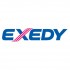 Логотип EXEDY