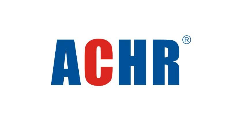 Запчастини ACHR