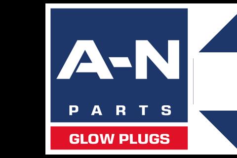 Запчасти A-N PARTS