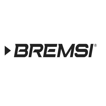 Запчасти BREMSI