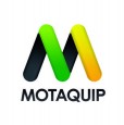 Запчасти MOTAQUIP