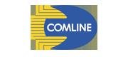 Запчасти COMLINE