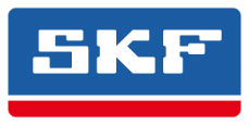 Запчастини SKF