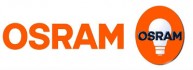 Запчастини OSRAM