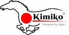 Запчастини KIMIKO