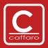 Запчастини CAFFARO