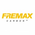 Запчасти FREMAX