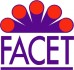 Запчасти FACET