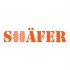 Запчастини SHAFER