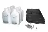 Масло трансмиссионное LIFEGUARDFLUID 8 7Х1Л + сервисный ком-т ZF 1087.298.367 (фото 2)