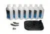 Масло трансмиссионное LIFEGUARDFLUID 8 7Х1Л + сервисный ком-т ZF 1102.298.021 (фото 2)