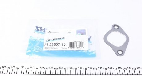 Прокладка коллектора из комбинированных материалов VICTOR REINZ 71-25507-10