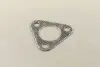 Прокладка глушника VW,SEAT (Fischer) Fischer Automotive One FA1 110-944 (фото 2)
