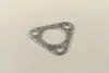 Прокладка глушника VW,SEAT (Fischer) Fischer Automotive One FA1 110-944 (фото 3)