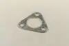 Прокладка глушника VW,SEAT (Fischer) Fischer Automotive One FA1 110-944 (фото 4)