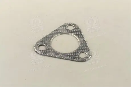 Прокладка выхлопной системы из комбинированных материалов FISCHER FA1 110-944