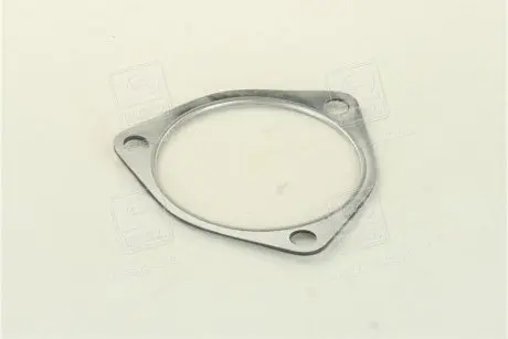Прокладка глушника DAEWOO (Fischer) Fischer Automotive One FA1 870-908