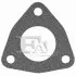Прокладка выхлопной системы из комбинированных материалов FISCHER FA1 750-909 (фото 1)