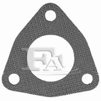Прокладка выхлопной системы из комбинированных материалов FISCHER FA1 750-909