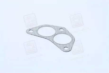 Прокладка выхлопной системы из комбинированных материалов FISCHER FA1 740-906