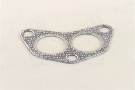 Прокладка выхлопной системы из комбинированных материалов FISCHER FA1 550-910