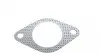 Прокладка глушника RENAULT (Fischer) Fischer Automotive One FA1 220-913 (фото 3)