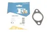 Прокладка вихлопної системи з комбінованих матеріалів FISCHER FA1 220-904 (фото 1)