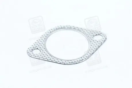 Прокладка выхлопной системы из комбинированных материалов FISCHER FA1 130-920