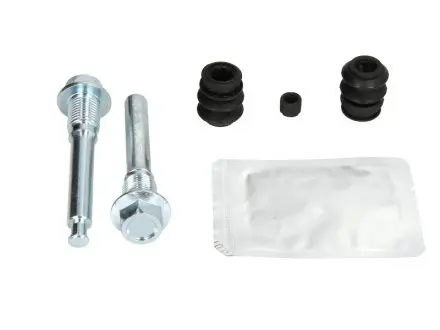 Ремкомплект суппорта (части суппорта, уплотнители) QUICKBRAKE QUICK BRAKE 113-1424X