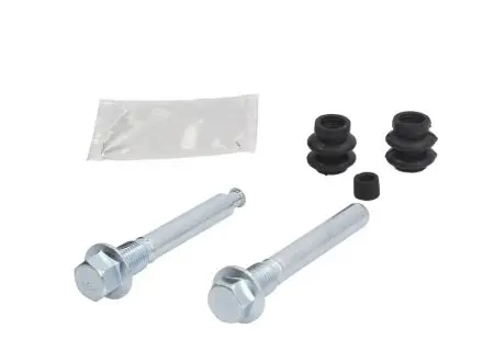 Ремкомплект суппорта (части суппорта, уплотнители) QUICKBRAKE QUICK BRAKE 113-1402X