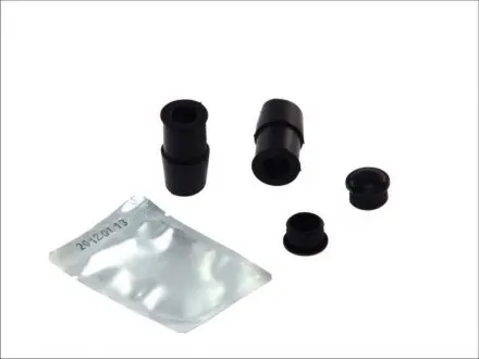 Елементи гальмівного супорта (РМК напрямних) QUICK BRAKE 113-1306