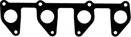 Прокладка випускного колектора OPEL VICTOR REINZ 71-25513-10