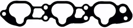Прокладка колектора двигуна металева VICT_REINZ VICTOR REINZ 71-52856-00