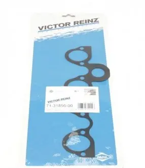 Прокладка коллектора двигателя металлическая VICTOR REINZ 71-31856-00