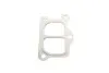 Прокладка випускного колектора FORD Transit,Tourneo 2,0 -00 VICTOR REINZ 71-29330-00 (фото 3)