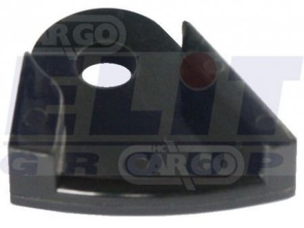 Ремкомплект стартера (детали стартера, заглушки, шайбы) CARGO 131823 (фото 1)