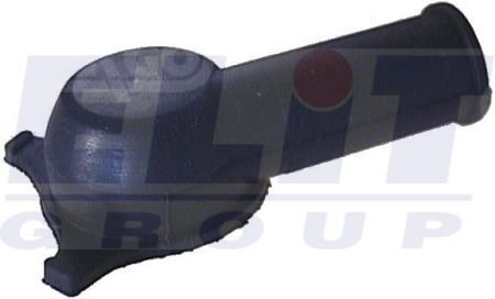 Ремкомплект стартера (детали стартера, заглушки, шайбы) CARGO 134788 (фото 1)