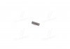 Ремкомплект стартера (детали стартера, заглушки, шайбы) CARGO 134279 (фото 3)
