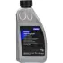 Жидкость ГУР Power Steering Fluid 10 92 1647 1 л SWAG 10921647 (фото 1)