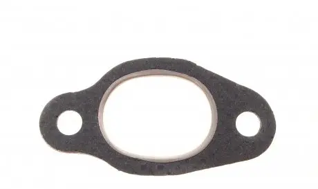 Прокладка коллектора из комбинированных материалов FISCHER FA1 110-933
