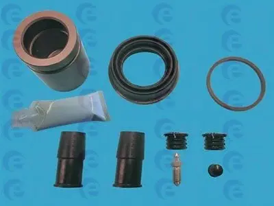 Ремкомплект супорта (частини супорта, ущільнювачі) ERT 402284