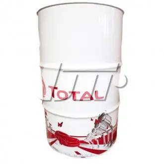 Масло моторное QUARTZ 7000 ENERGY 10W-40 208л TL TOTAL 203554