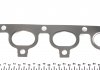 Прокладка випускного колектора OPEL Astra G,Vectra C,B 1,4-1,6 98- ELRING 805.080 (фото 1)