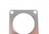 Прокладка выхлопной системы металлическая FA1 110-916 (фото 2)