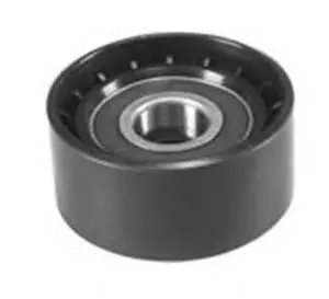 Ролик модуля натяжителя ремня MAGNETI MARELLI MPQ0096